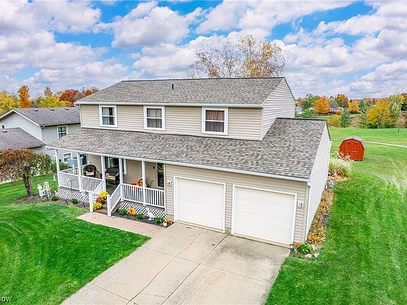 3rd image of 4615 Baywood Dr