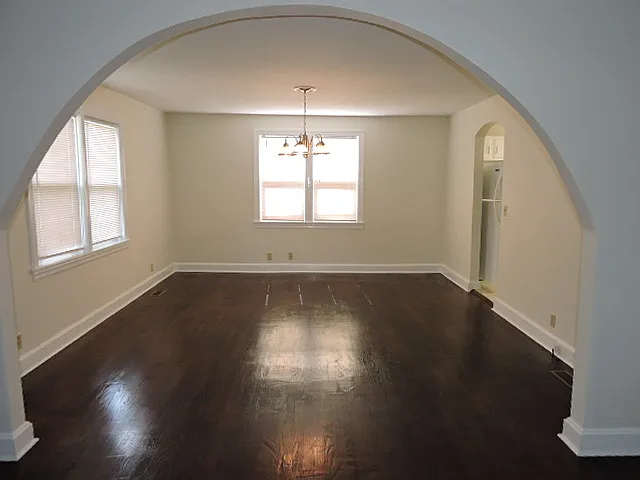 5662 Obrien Ave — Photo 7