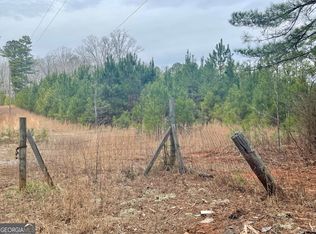 0 Padgett Rd #13, Senoia, GA 30276