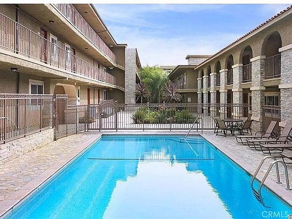 2nd image of 3220 Altura Ave APT 331