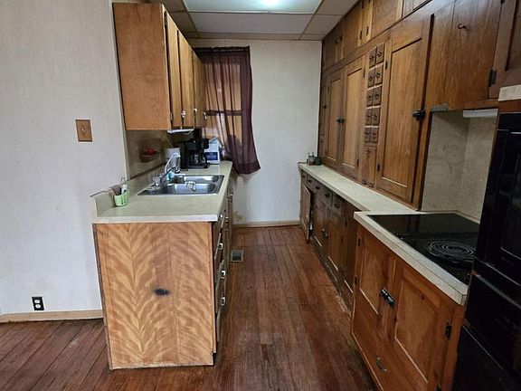 4th image of 3846 Gagetown Rd