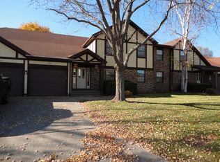 111 Ash St, Sauk City, WI 53583