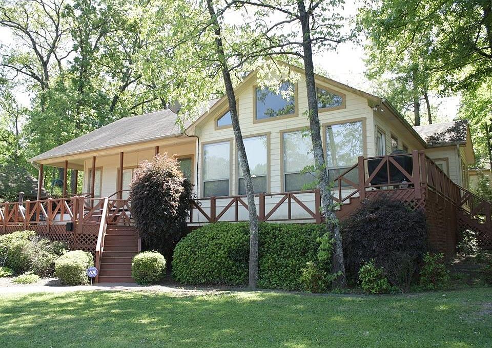 1st image of 1581 Canadian Dr
