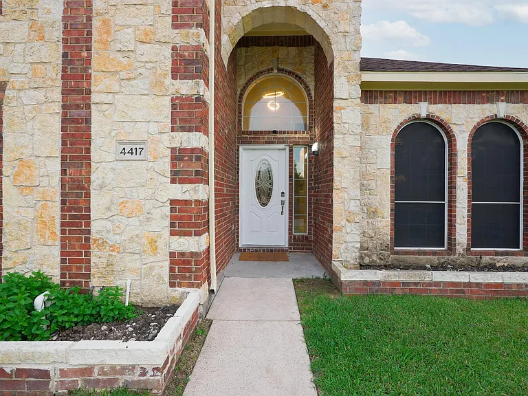 4417 Teal Ct — Photo 15