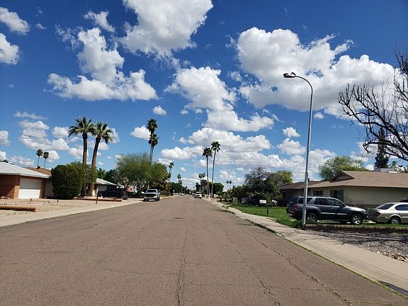 5th image of 1621 E Julie Dr