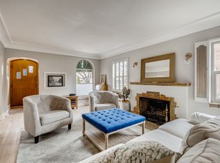 2310 Locust St, Denver, CO 80207