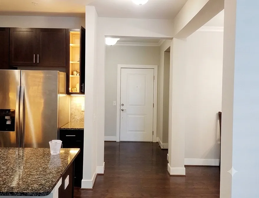 2 bed, 1506 sqft, $2,800 — Photo 2
