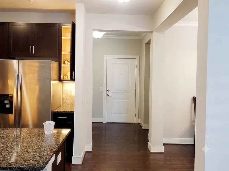9523 Bastille St #1-106 — Photo 9