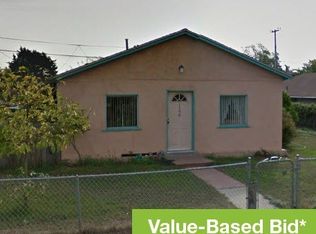 2390 Ocean St, Oceano, CA 93445