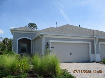 11612 Great Brook Ln, Parrish, FL, 34219
