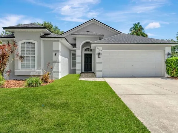 2938 Hickory Grove Dr, Valrico, FL 33596