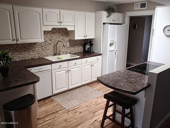5th image of 12236 N Cherry Hills Dr W