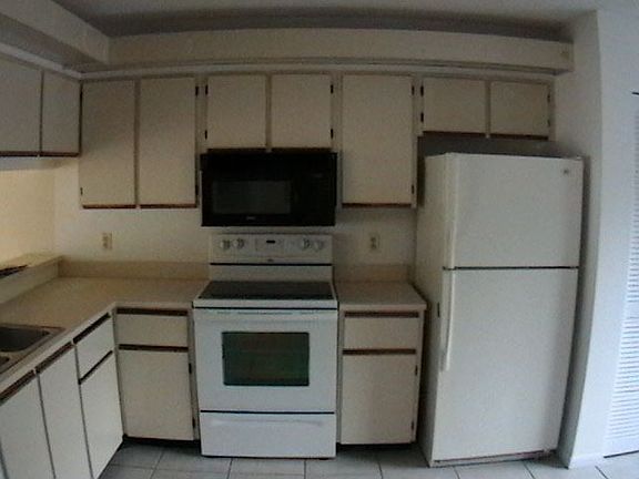 2nd image of 6198 Riverwalk Ln Unit 7