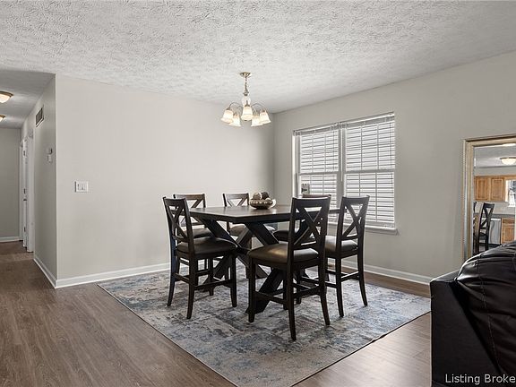 5th image of 7836 Joseph Dr