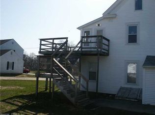 52 Millstone Rd #2, Waterford, CT 06385