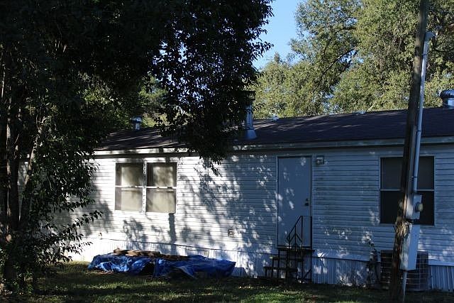 2nd image of 1055 4th St