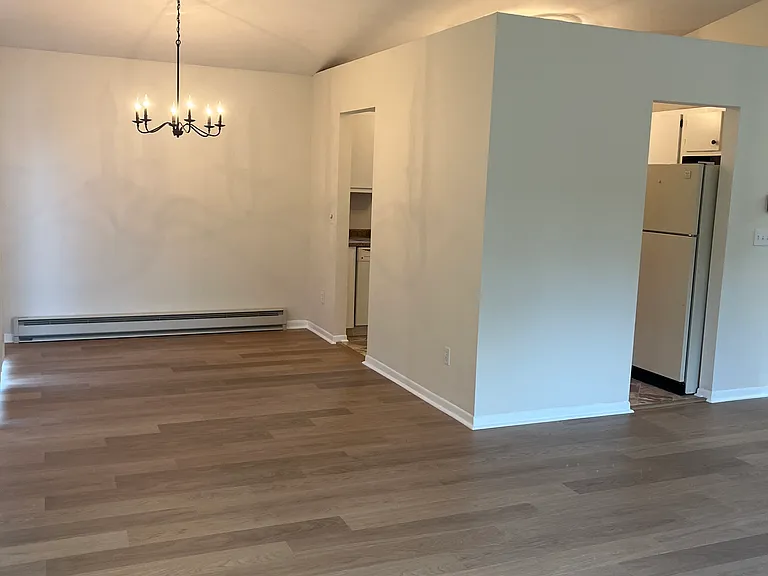 44 Suncrest Dr #2 — Photo 19