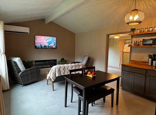 16971 Parkview Dr, Brookings, OR 97415