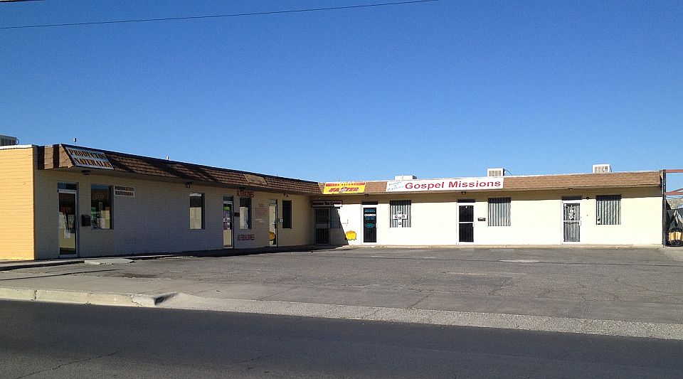 1st image of 2920 N Piedras St Ste D