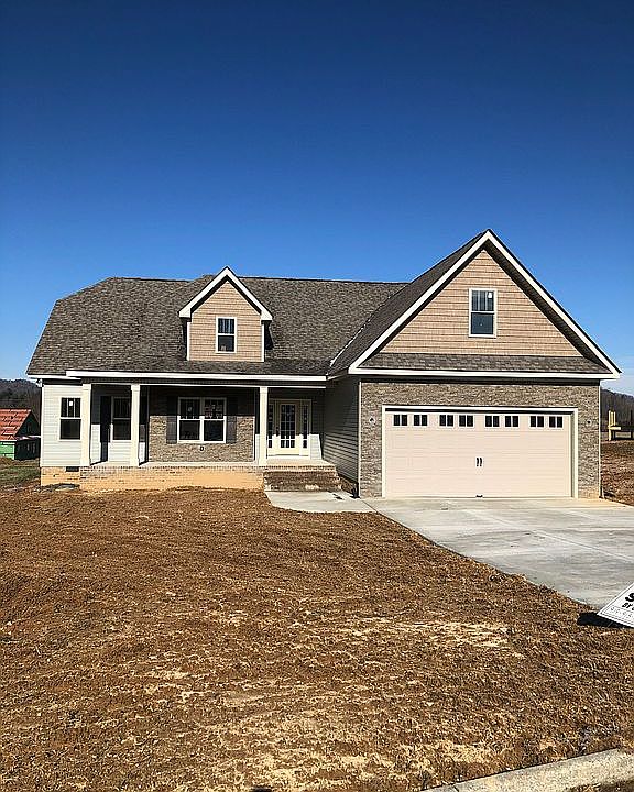 1st image of 253 Lake View Estates Dr