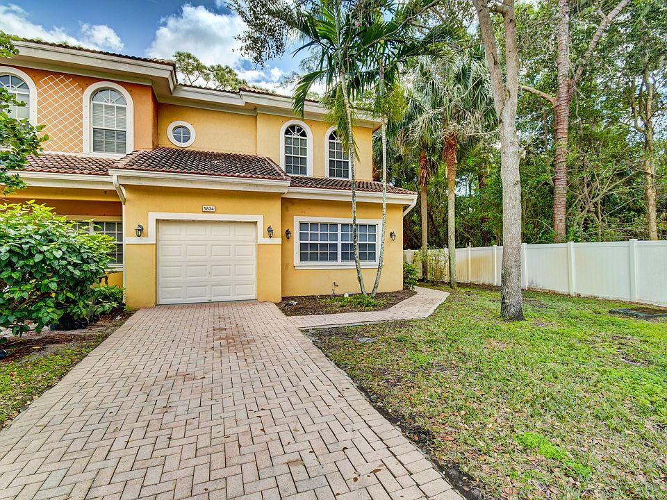 1st image of 5834 Erik Way