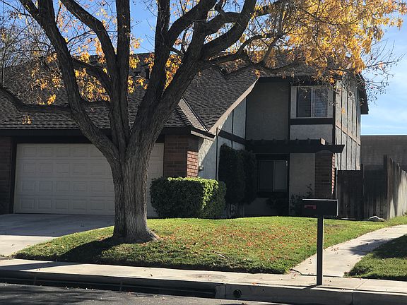 2nd image of 16840 Shinedale Dr