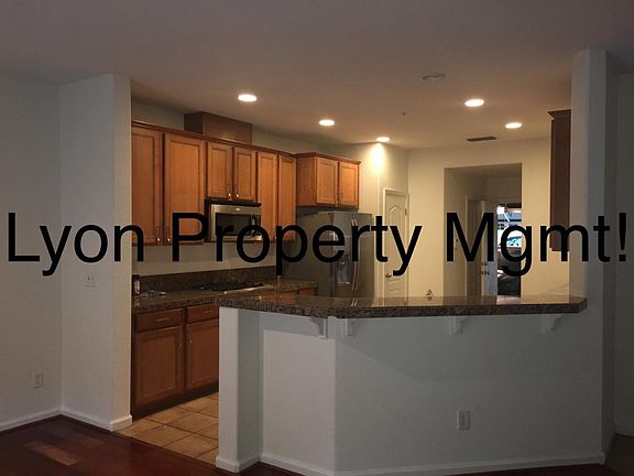 2nd image of 3301 N Park Dr Unit 3415