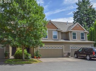 20868 SW Cherry Orchard Pl, Sherwood, OR 97140