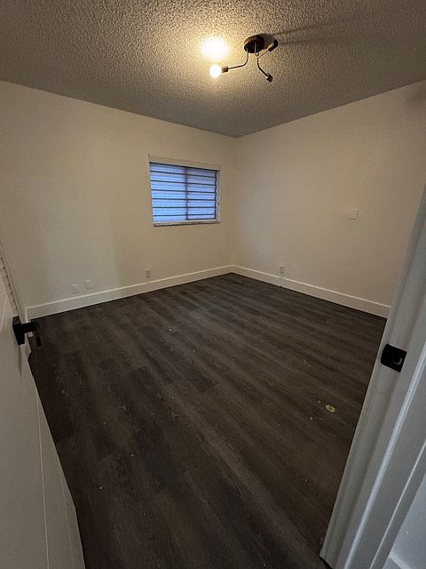1st image of 1430 NW 21st St #B-1