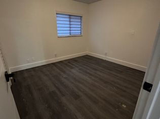 1430 NW 21st St #B-1, Fort Lauderdale, FL 33311
