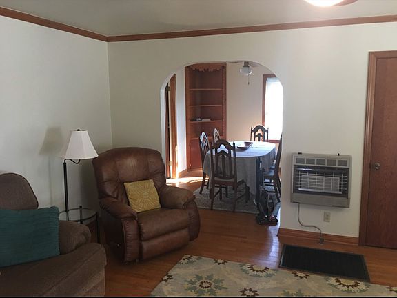 5th image of 1224 S 13th St