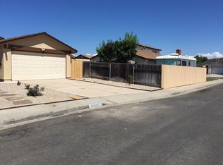 11462 Vela Dr, San Diego, CA 92126