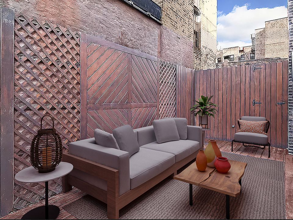 1st image of 37 Cornelia St APT 2