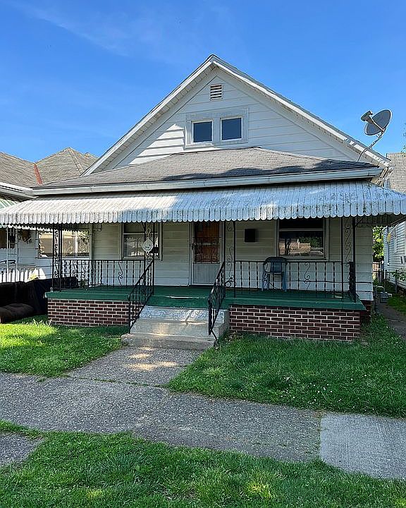 1st image of 2119 17th St