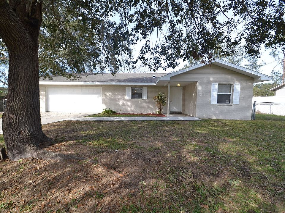 1st image of 132 N Padgett Pl