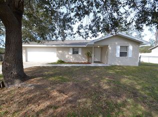 132 N Padgett Pl, Lakeland, FL 33809