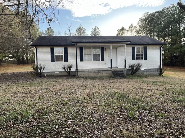 7854 Highway 41 N, Adams, TN 37010