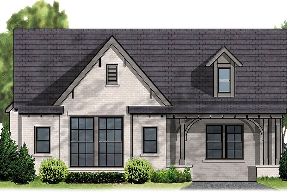1st image of 129 Keenland Grn