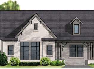 129 Keenland Grn, Pelham, AL 35124