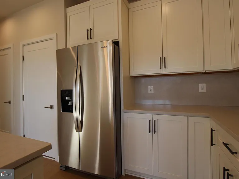 22383 Roanoke Rise Ter — Photo 11