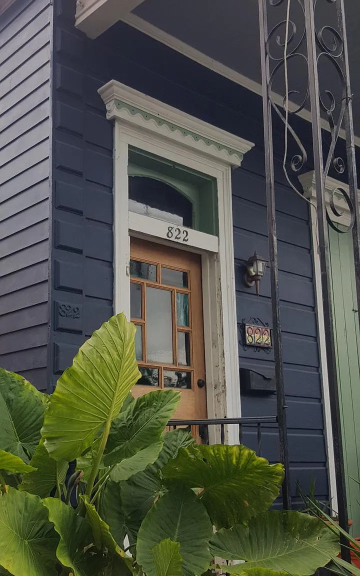 3 bed, 1100 sqft, $1,650 — Photo 4