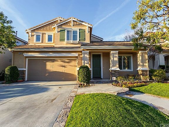 2nd image of 23909 Rustico Ct