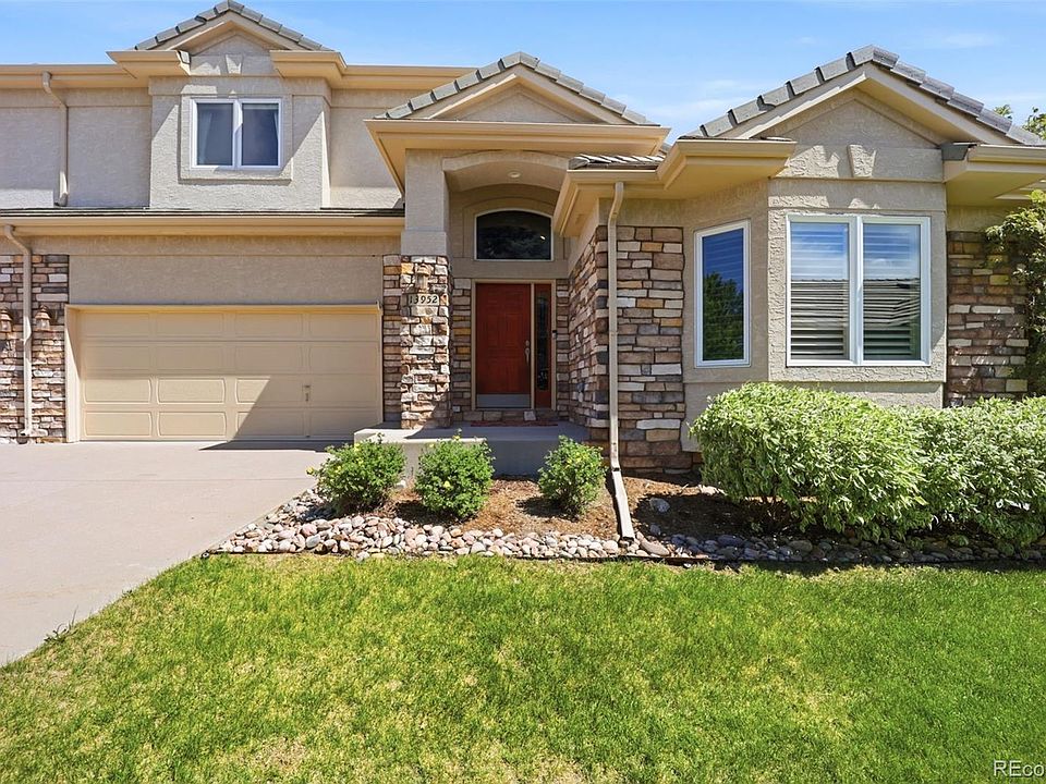 1st image of 13952 E Whitaker Drive