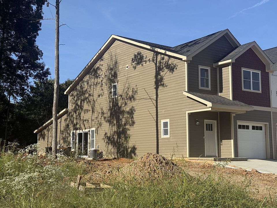 2nd image of 9 Homestead Ct