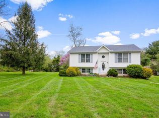 119 Brer Rabbit Rd, Rising Sun, MD 21911