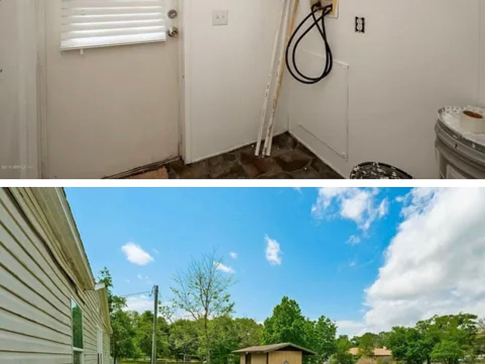 2nd image of 13510 E Foxwood Heights Cir