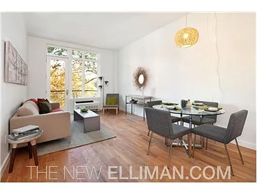 Rented by Douglas Elliman | media 14