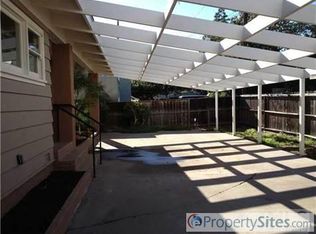 633 Brooks St, Oceanside, CA 92054