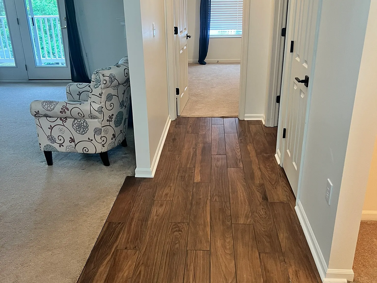 2 bed, 1690 sqft, $1,750 — Photo 2