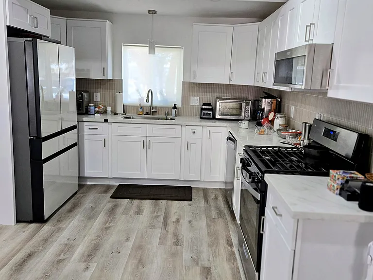 4141 Rolando Blvd — Photo 4